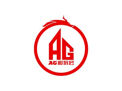 这种战术同