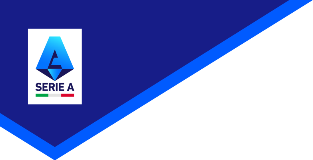 赛季