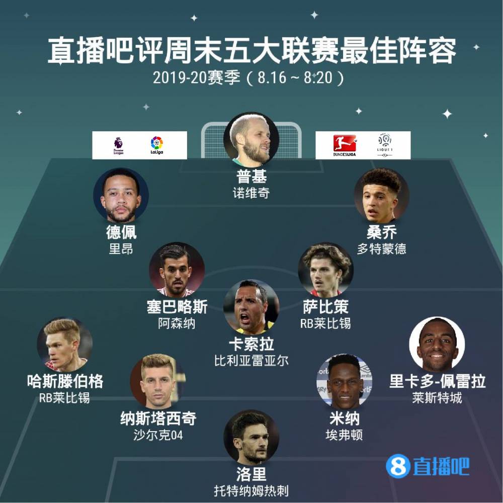 对萨巴伦卡