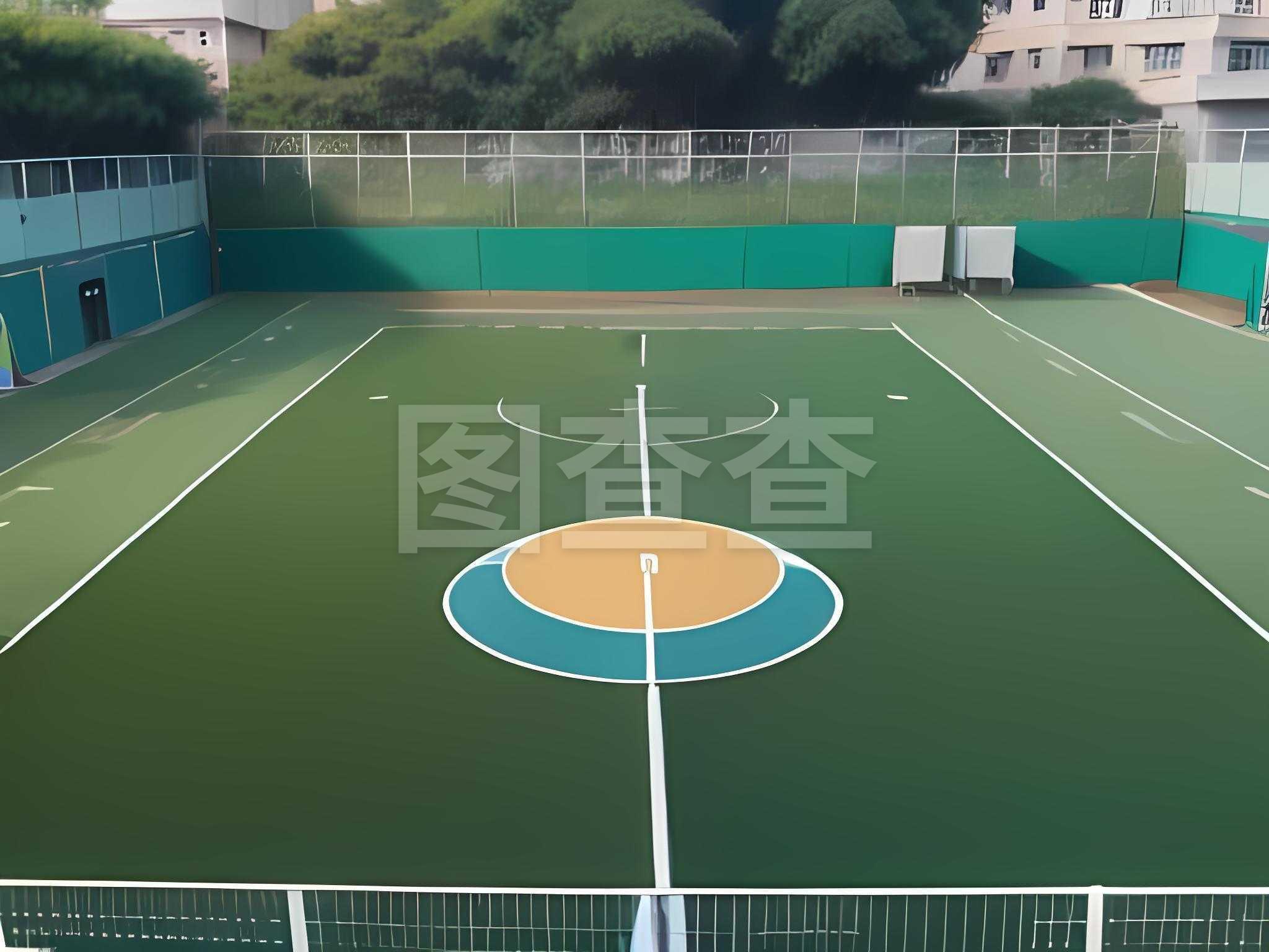 他坦言