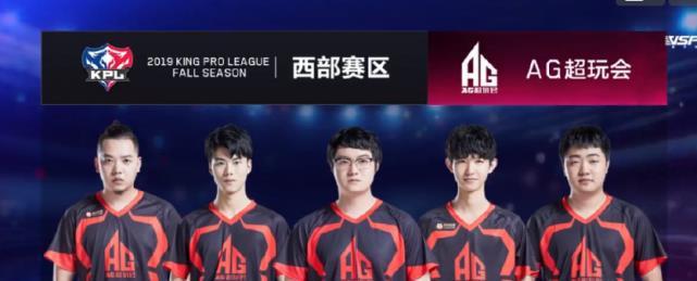伦比的视听