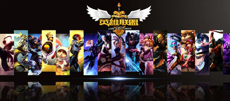 到解決之道