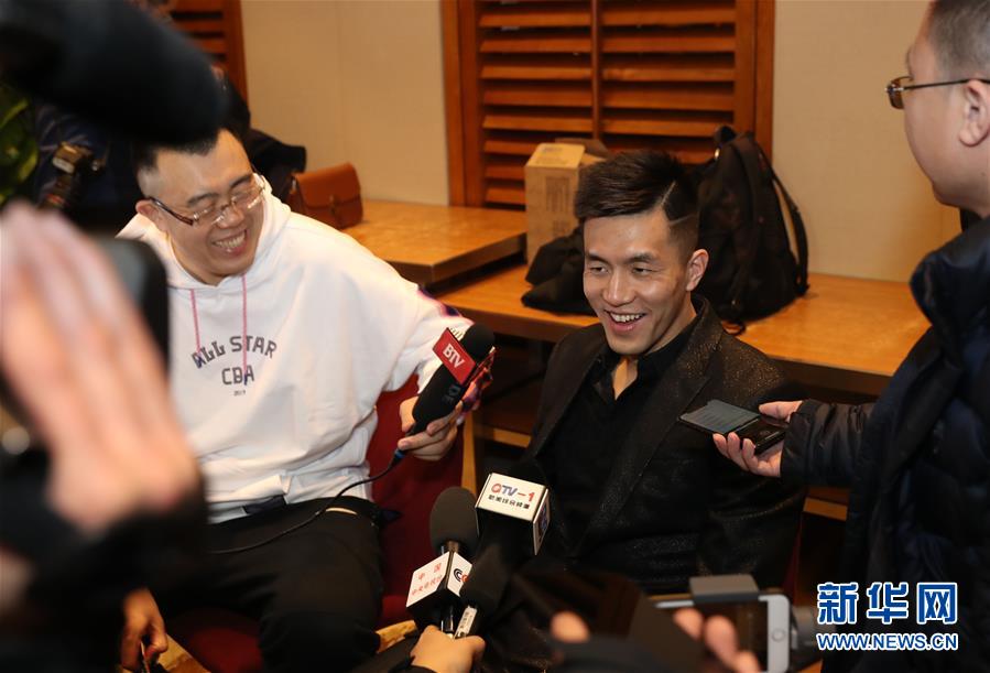 后的原因不