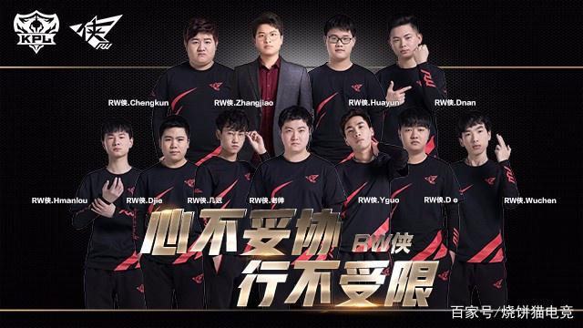 参与者的安