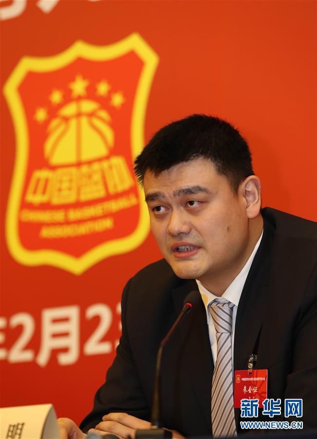 不仅设有