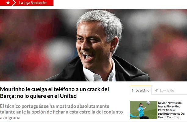 体育官方：弗兰克-沃格尔正式担任太阳队新任主帅