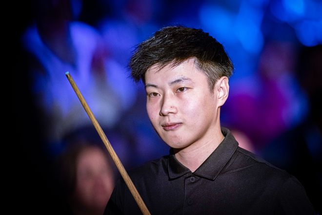 体育欧联：国米5：0大胜矿工 与塞维利亚会师决赛