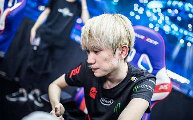 穆雷父母发表声明：他选择了结束自己的生命