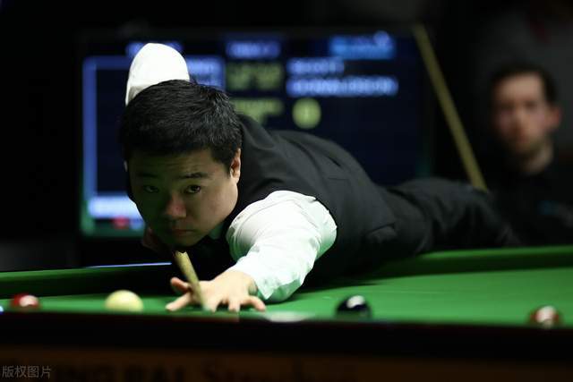 遭葡萄牙淘汰！霍伊伦：离4强就差4分钟，说不恼火失望是骗人的.