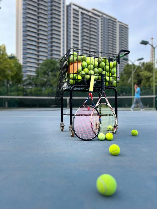 美网丨斯瓦泰克止步八强 赛后遭记者逼问