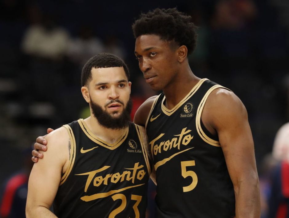 这位老熟人 这位老熟人