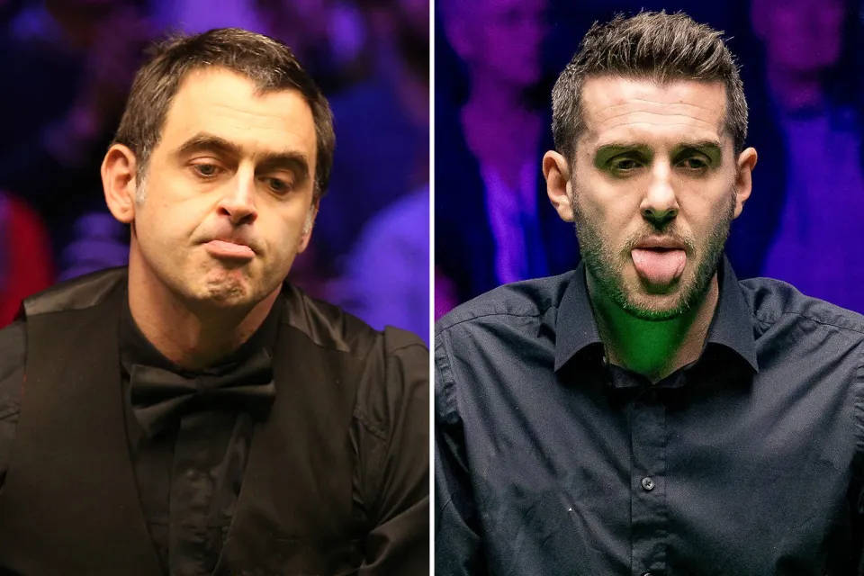 一些影响 一些影响