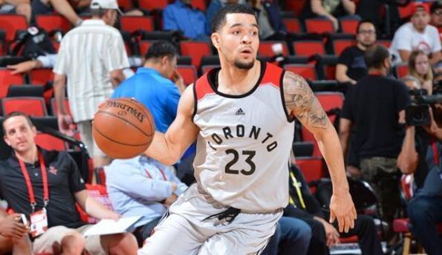 了进攻效率 了进攻效率