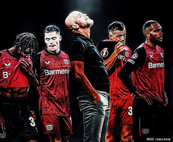 似乎成了阿 似乎成了阿