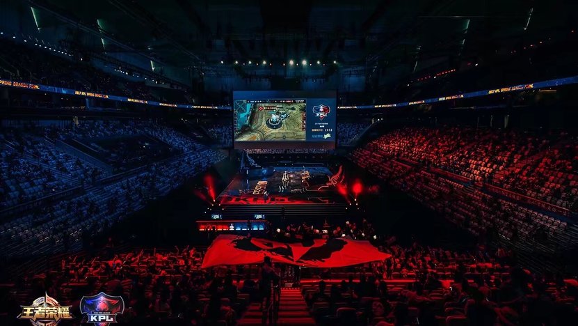 今年的榜单 今年的榜单