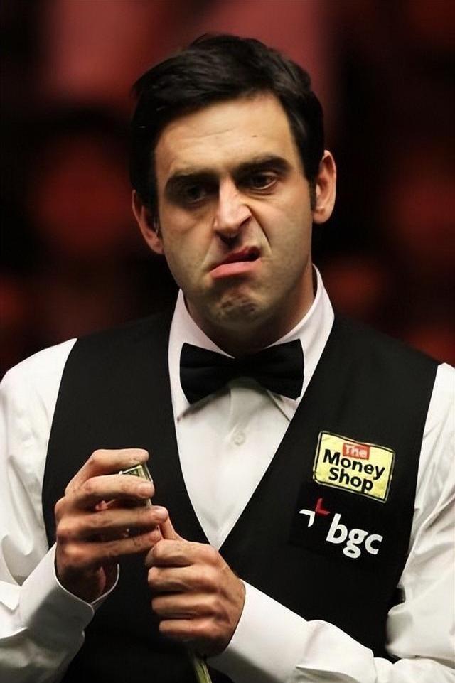 赛前的心理 赛前的心理