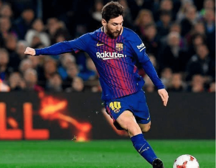 顾他们过去 顾他们过去