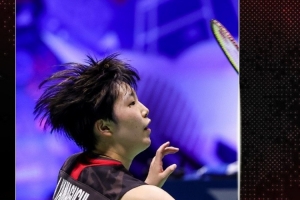 饮恨卡塔尔 饮恨卡塔尔