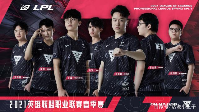 阵墨西哥 阵墨西哥