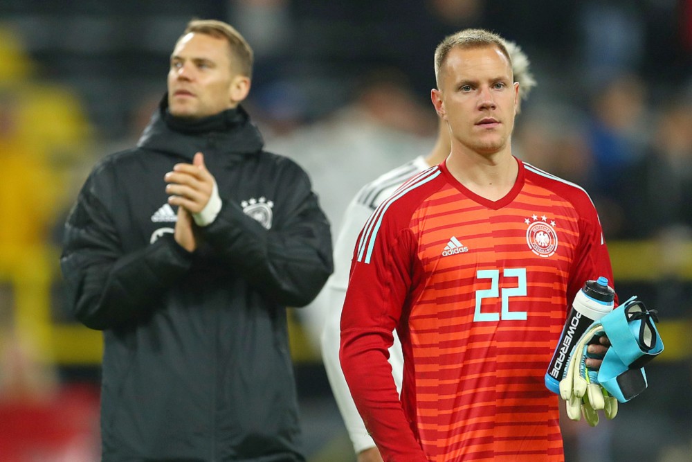 的领袖作用 的领袖作用