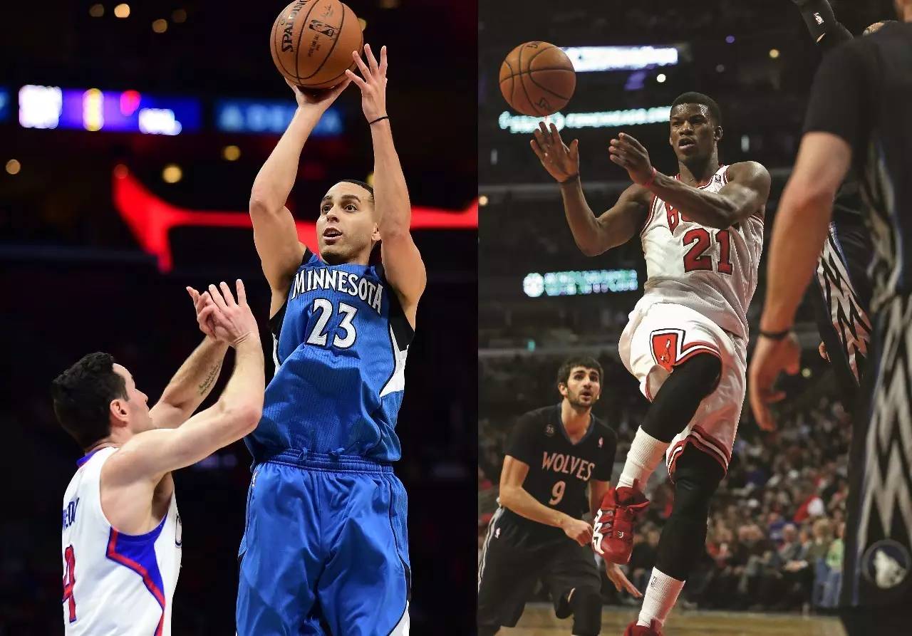 与反击的布 与反击的布