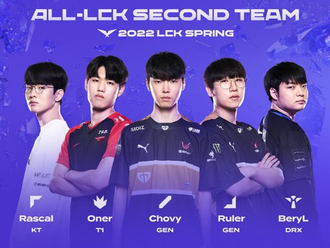 这一进球不 这一进球不