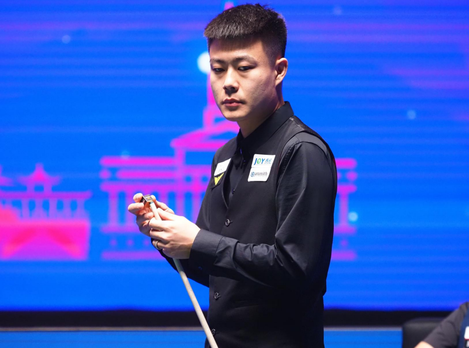 的平局收场 的平局收场