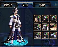 多面性在巅 多面性在巅