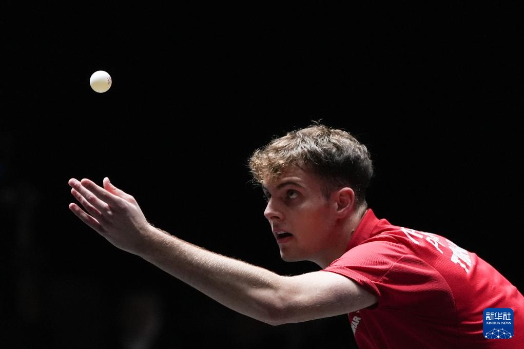 在曼联时期 在曼联时期