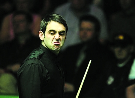 皮尔斯职业 皮尔斯职业