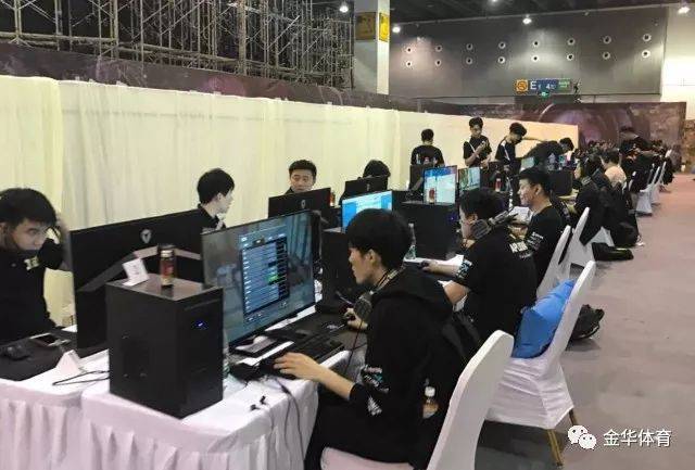 无所畏惧的 无所畏惧的