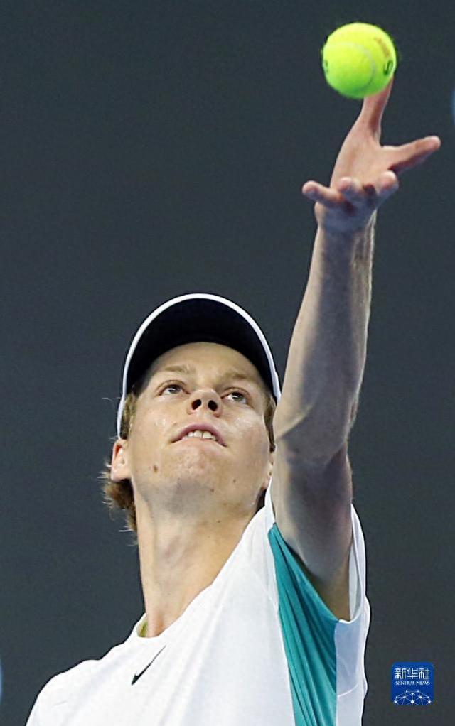 新鲜的活力 新鲜的活力