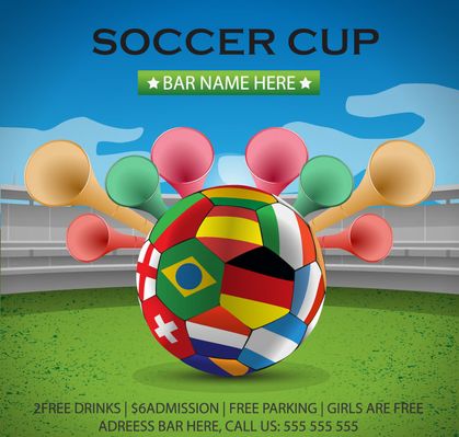 据西班牙媒 据西班牙媒