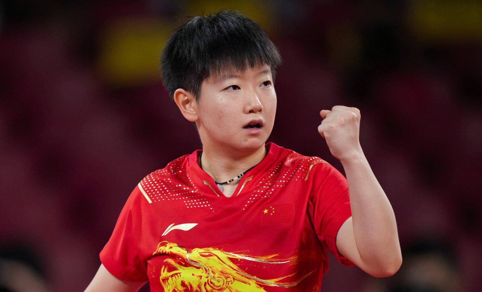 有球迷戏称 有球迷戏称