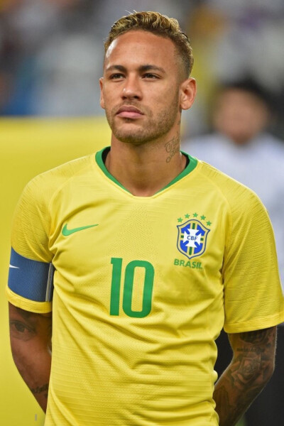 年轻球员的 年轻球员的