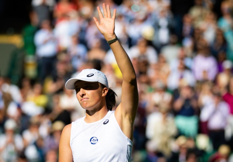 地将优势转 地将优势转