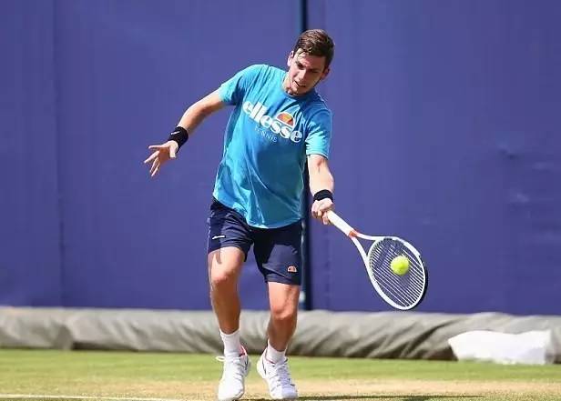 高效进攻战 高效进攻战