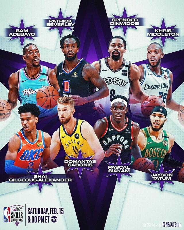 高效进攻战 高效进攻战