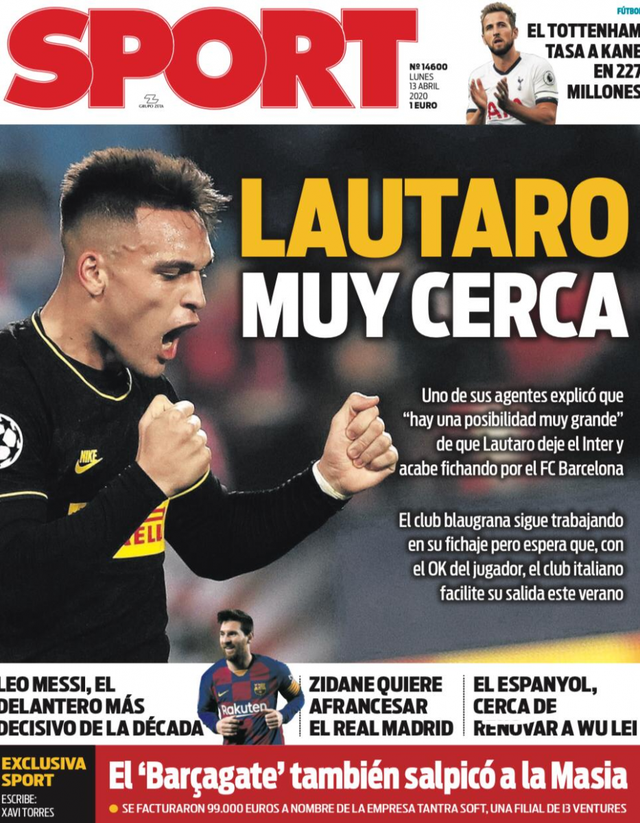 安东尼-戴维斯左手韧带将动手术缺阵数月，独行侠赛季前景与交易窗口双重震荡