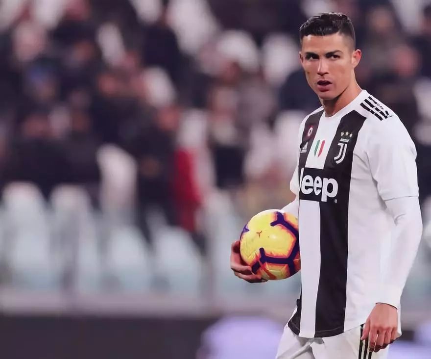 罗马诺：赖因德斯将与AC米兰签下新合同，双方即将正式签约