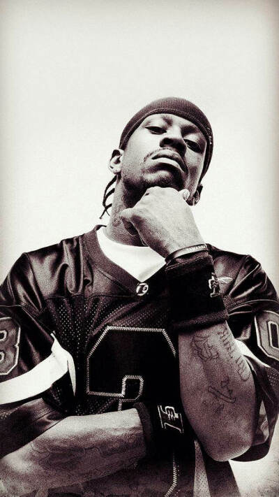 韩国队硬仗不落下风