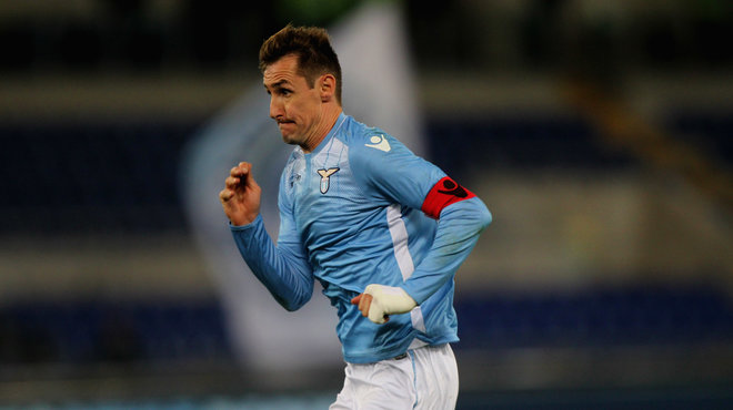 谢什科：如果当初没有加盟曼联，我会后悔一辈子