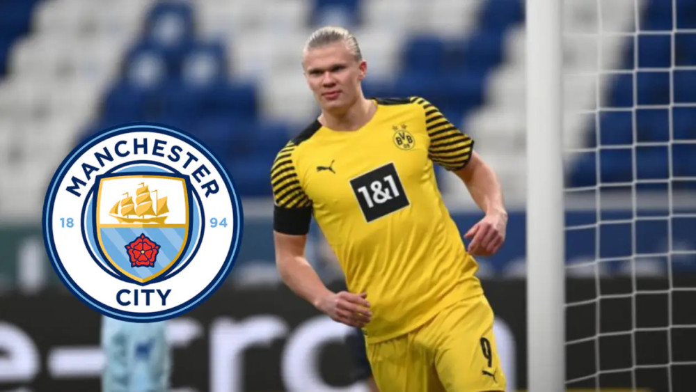 圣路易斯红雀宣布退役托尼·拉鲁萨的 10 号球衣，致敬其执教功勋