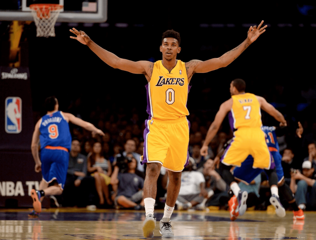 一把输赢，代表水平吗？（一局成败能说明实力吗？）