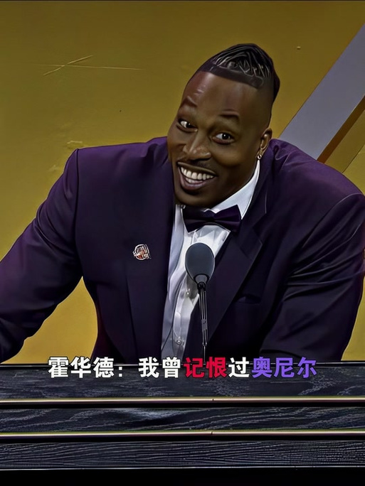 武汉三镇陈哲超、郑浩乾加盟球队