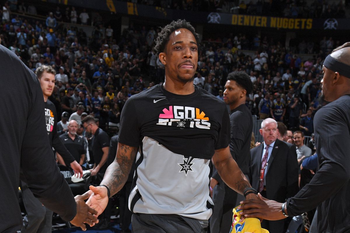 Magisk回归Astralis，stavn暂时离队