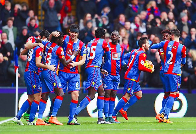 Magisk回归Astralis，stavn暂时离队