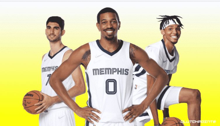 球队攻防效率提升，排名攀升