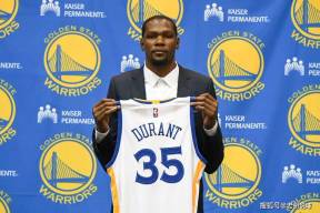 LPL今日首发：Rookie首秀搭档Karsa