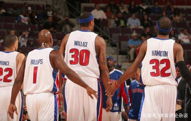 LPL今日首发：Rookie首秀搭档Karsa